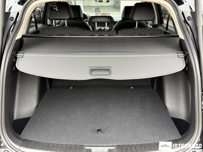 honda CR-V 2024