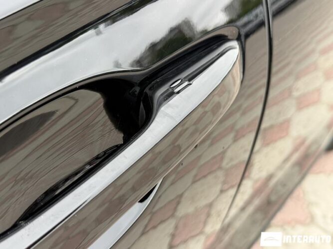 honda CR-V 2024