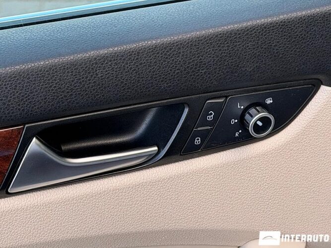 Volkswagen Passat 36 volkswagen Passat 2013