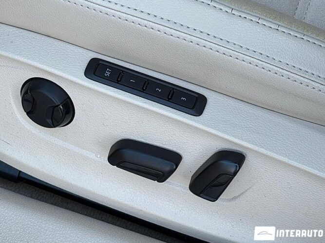 Volkswagen Passat 40 volkswagen Passat 2013