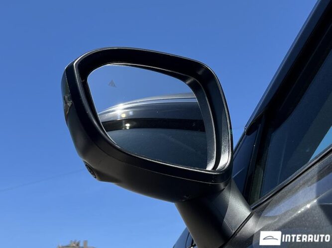 nissan Qashqai 2024