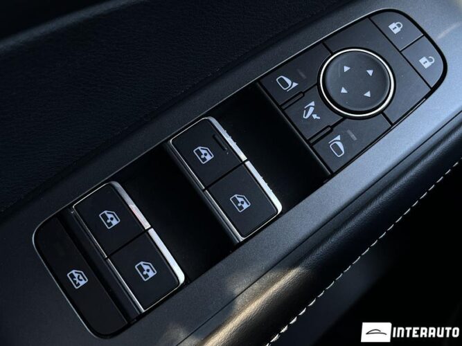 nissan Qashqai 2024