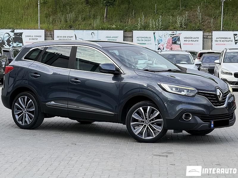 interauto oferta masina