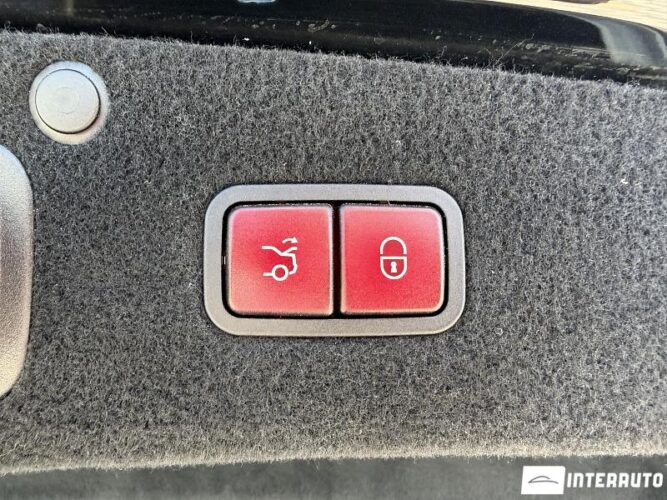 mercedes S 350 2014