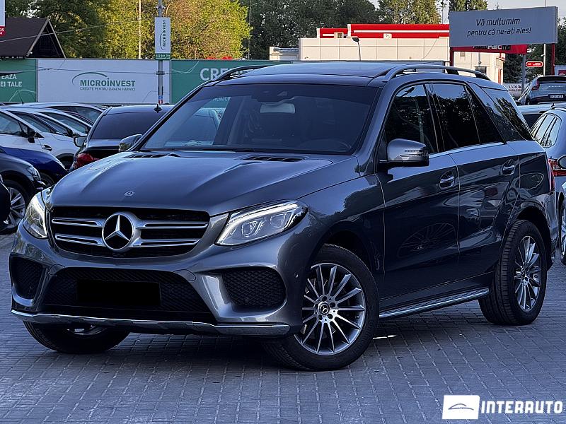 interauto oferta masina