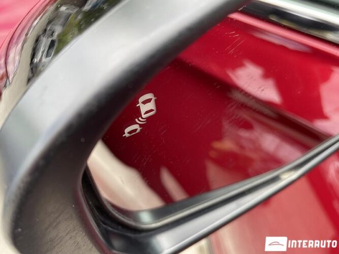 honda CR-V 2024