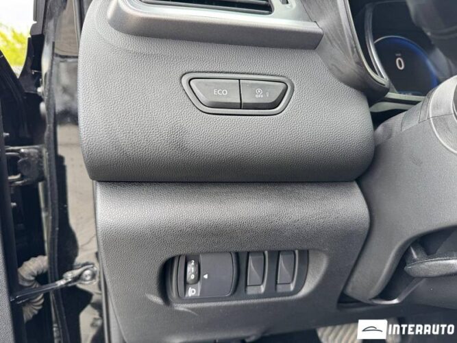 renault Kadjar 2016