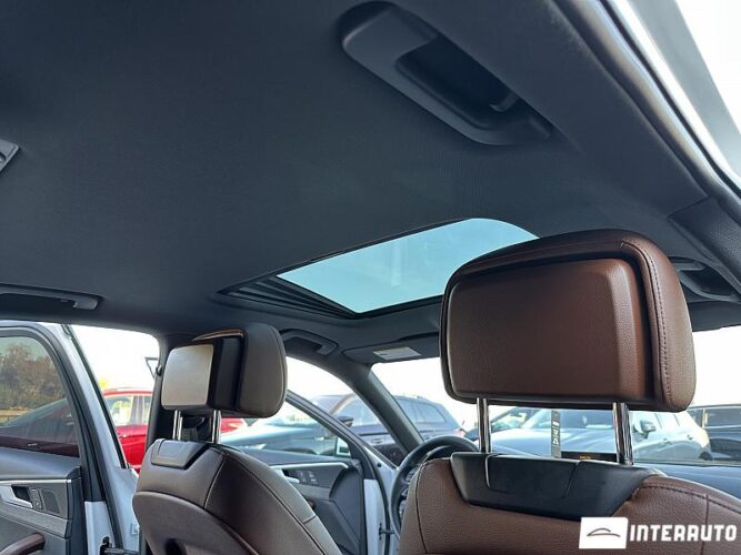 audi A4 2019