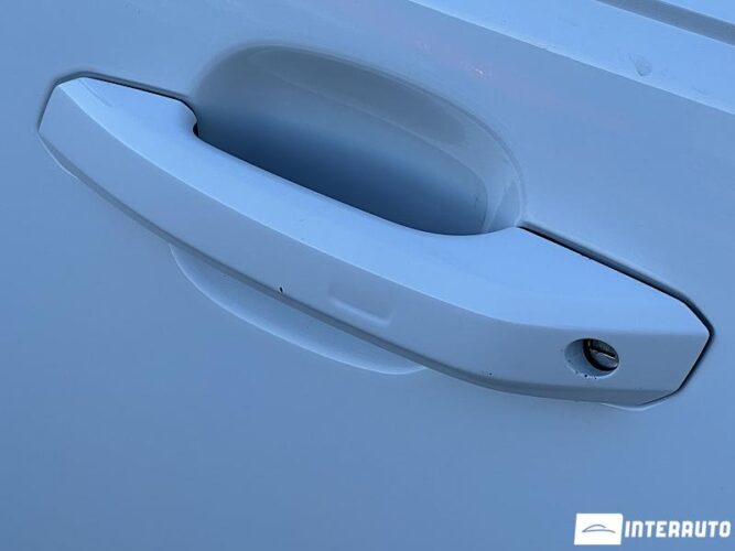 audi A4 2019