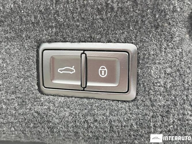 bentley Continental GT 2020