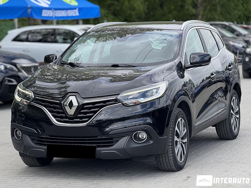 interauto oferta masina