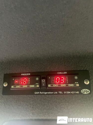 Mercedes Sprinter 31 mercedes Sprinter 2019