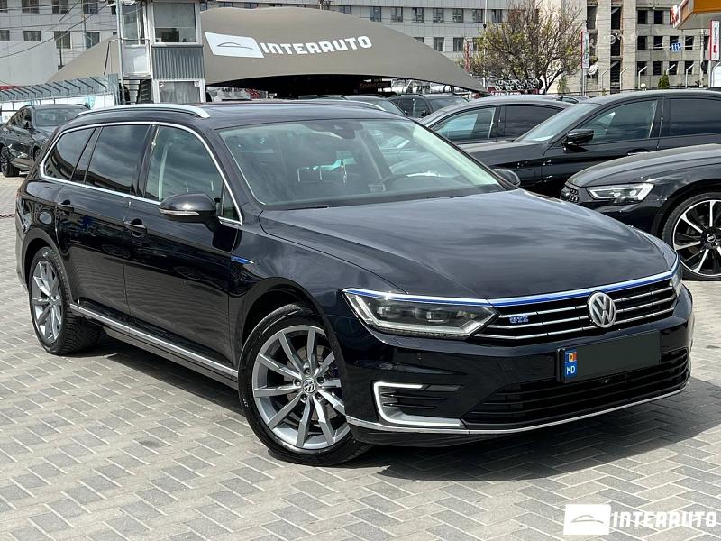interauto oferta masina