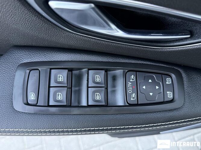 Renault Grand Scenic 59 renault Grand Scenic 2018