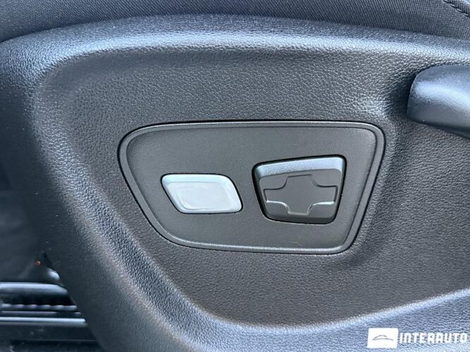 Renault Grand Scenic 61 renault Grand Scenic 2018