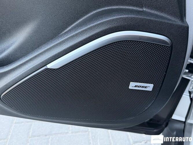 Renault Grand Scenic 60 renault Grand Scenic 2018