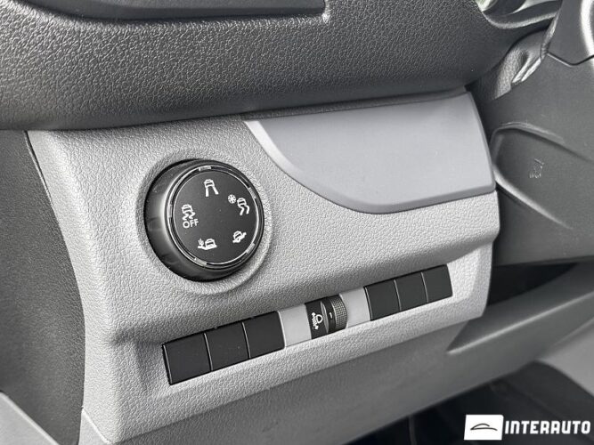 Toyota Proace 48 toyota Proace 2018