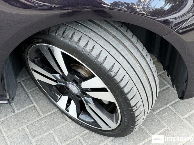 Mercedes A 180 51 mercedes A 180 2014