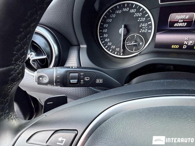 Mercedes A 180 50 mercedes A 180 2014