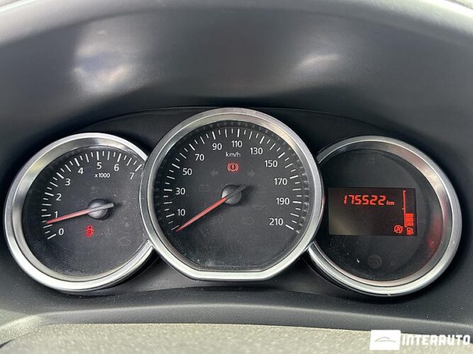Dacia Logan MCV 37 dacia Logan MCV 2019