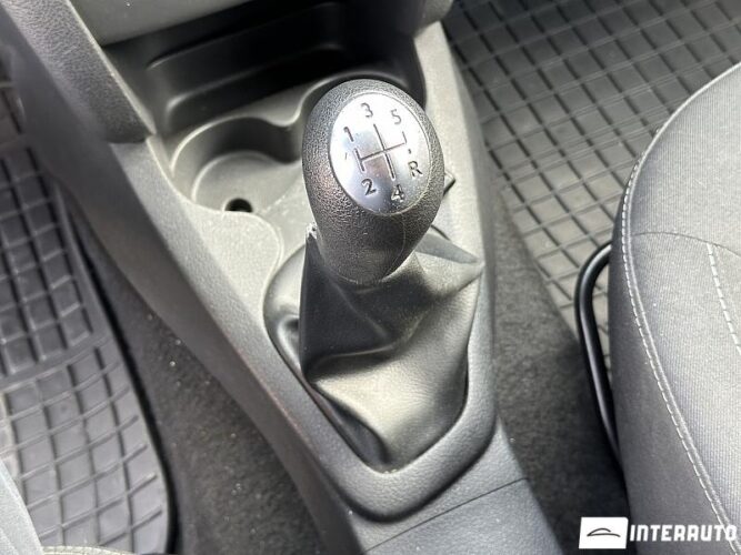 Dacia Logan MCV 40 dacia Logan MCV 2019