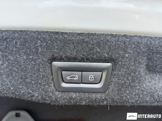 BMW 520 67 bmw 520 2023
