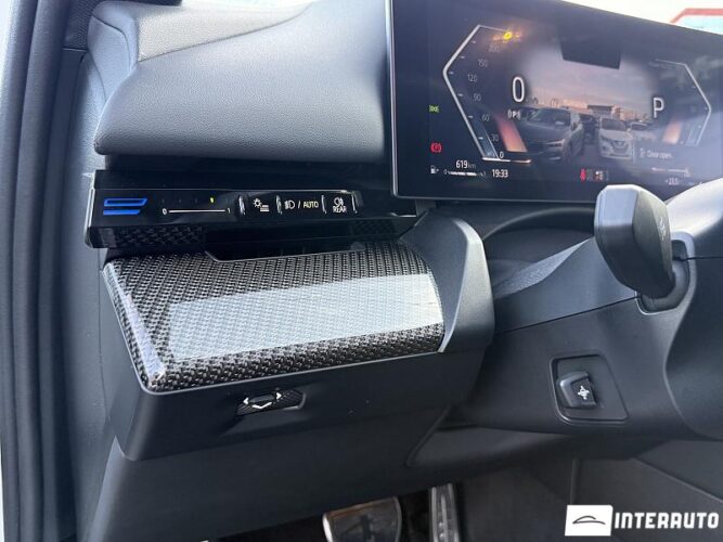 BMW 520 64 bmw 520 2023