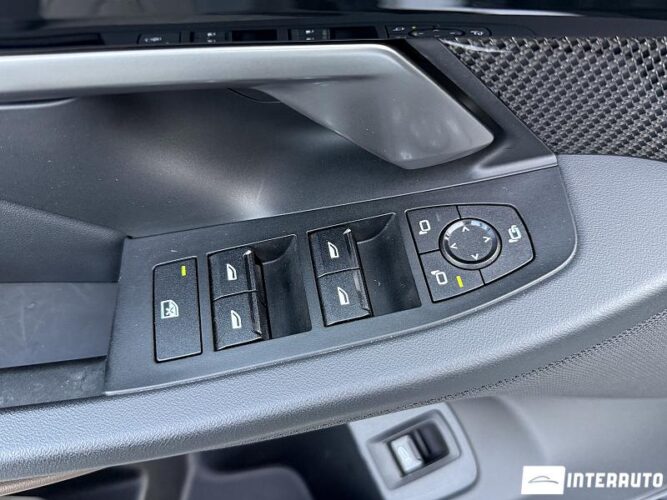 BMW 520 63 bmw 520 2023