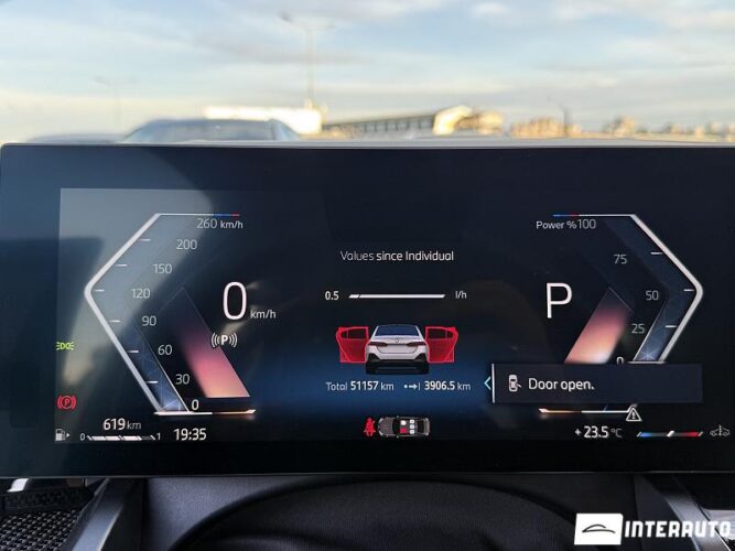 BMW 520 48 bmw 520 2023