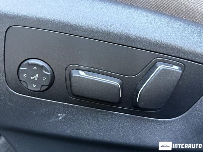 BMW 520 65 bmw 520 2023