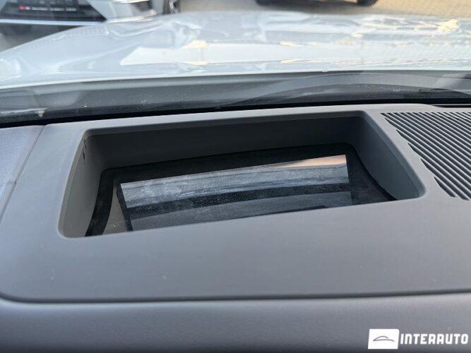 BMW 520 46 bmw 520 2023