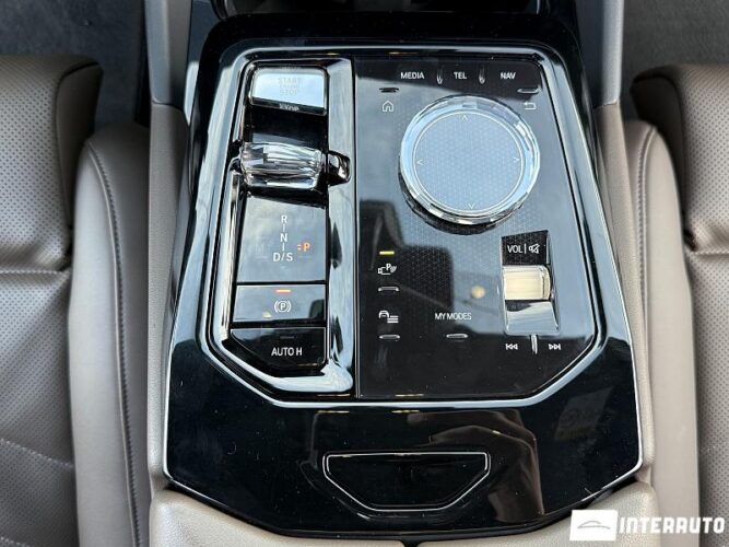 BMW 520 55 bmw 520 2023