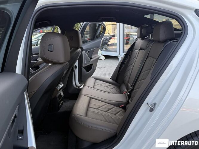 BMW 520 56 bmw 520 2023