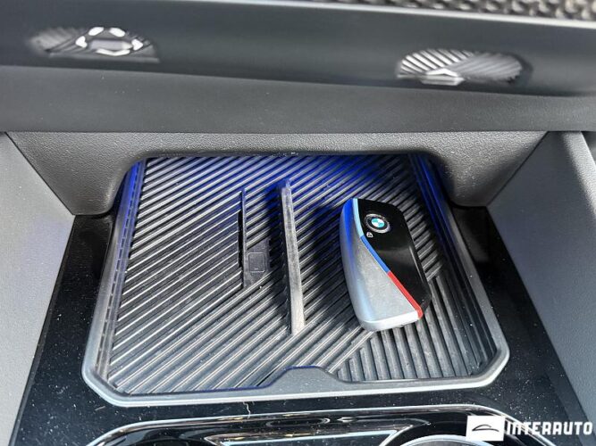 BMW 520 54 bmw 520 2023