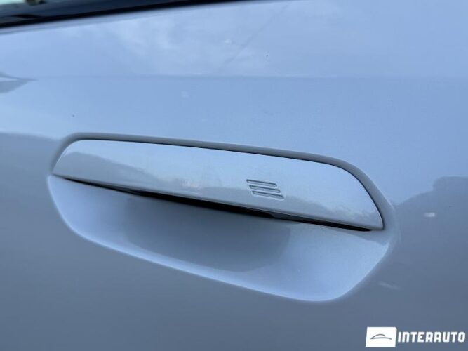 BMW 520 61 bmw 520 2023