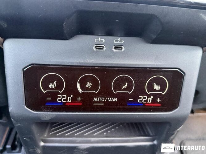 BMW 520 66 bmw 520 2023