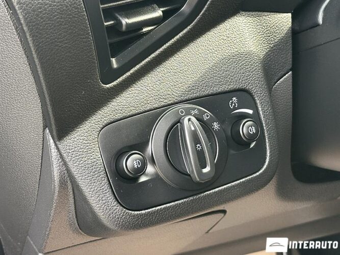 Ford Kuga 56 ford Kuga 2017