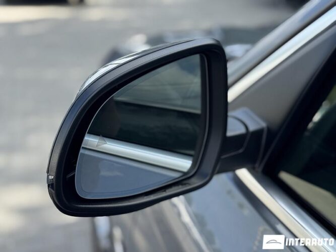 bmw X3 3.0i 2023