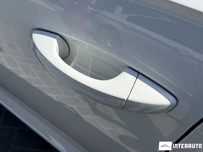 Volkswagen Passat 48 volkswagen Passat 2021