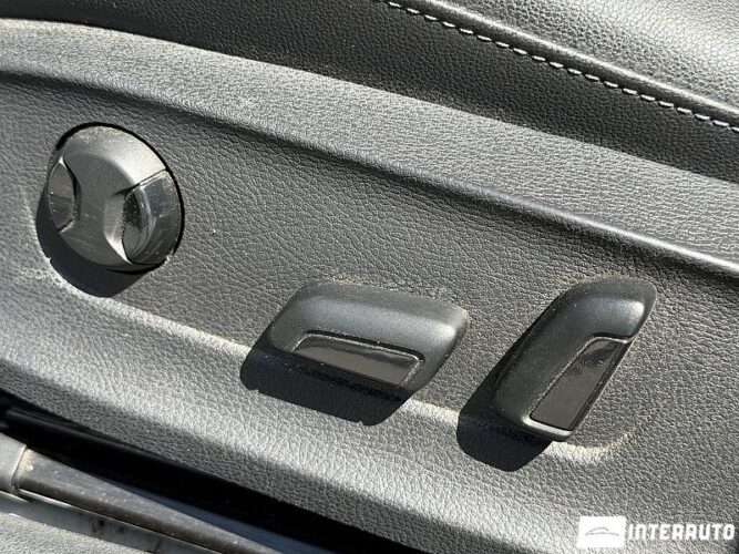 Volkswagen Passat 43 volkswagen Passat 2021