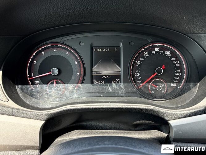 Volkswagen Passat 39 volkswagen Passat 2021
