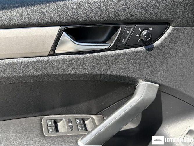 Volkswagen Passat 44 volkswagen Passat 2021
