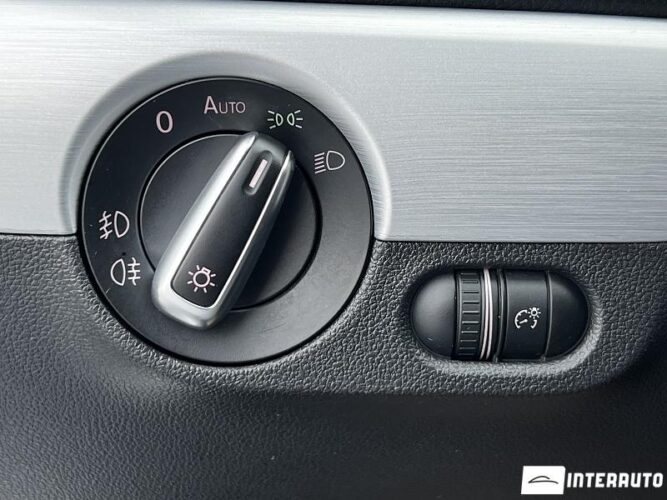 volkswagen Jetta 2013