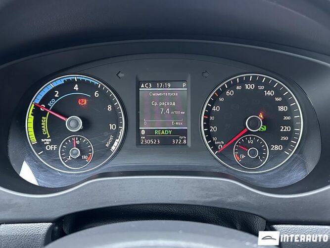 volkswagen Jetta 2013