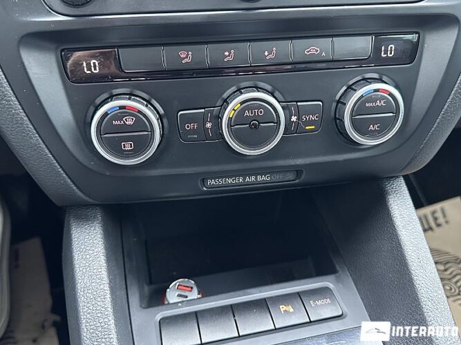 volkswagen Jetta 2013