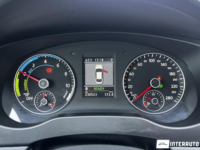 volkswagen Jetta 2013