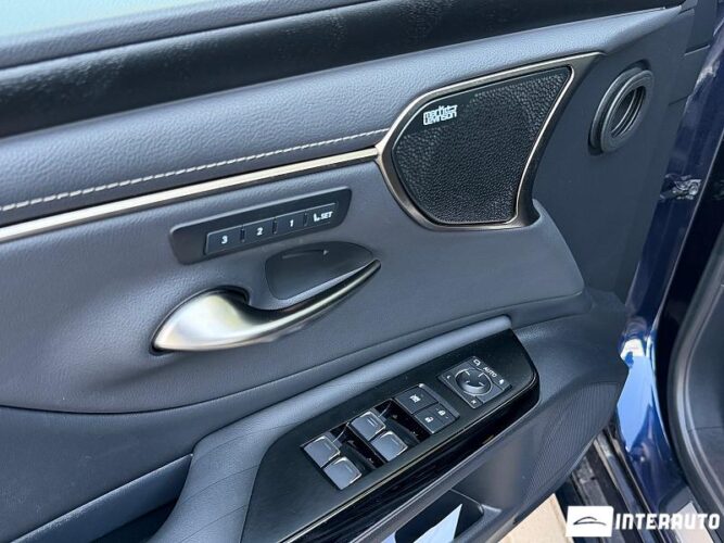 Lexus ES 300h 39 lexus ES 300h 2022