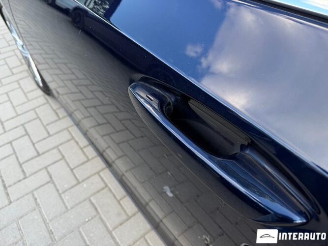 Lexus ES 300h 37 lexus ES 300h 2022