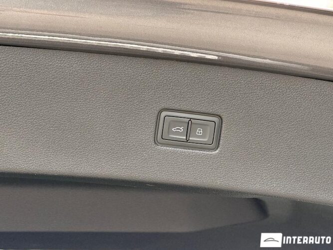 audi Q8 2018