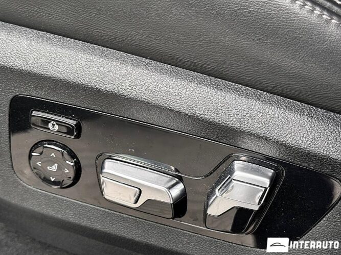 bmw X5 5.0e 2023